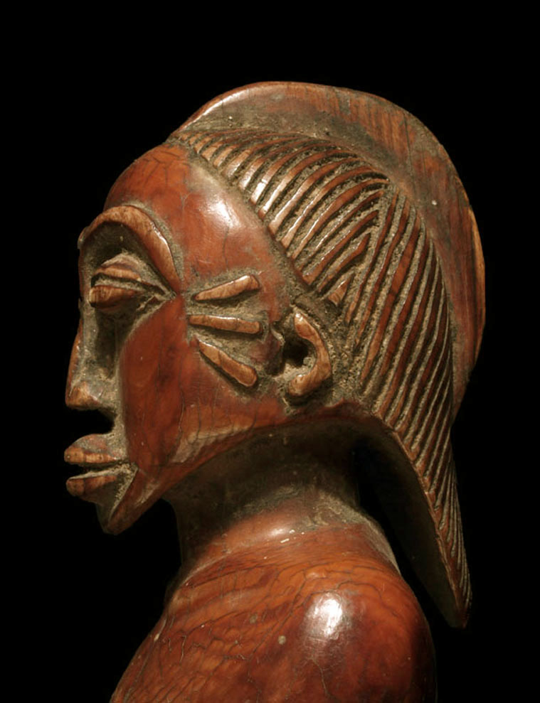 P6157318