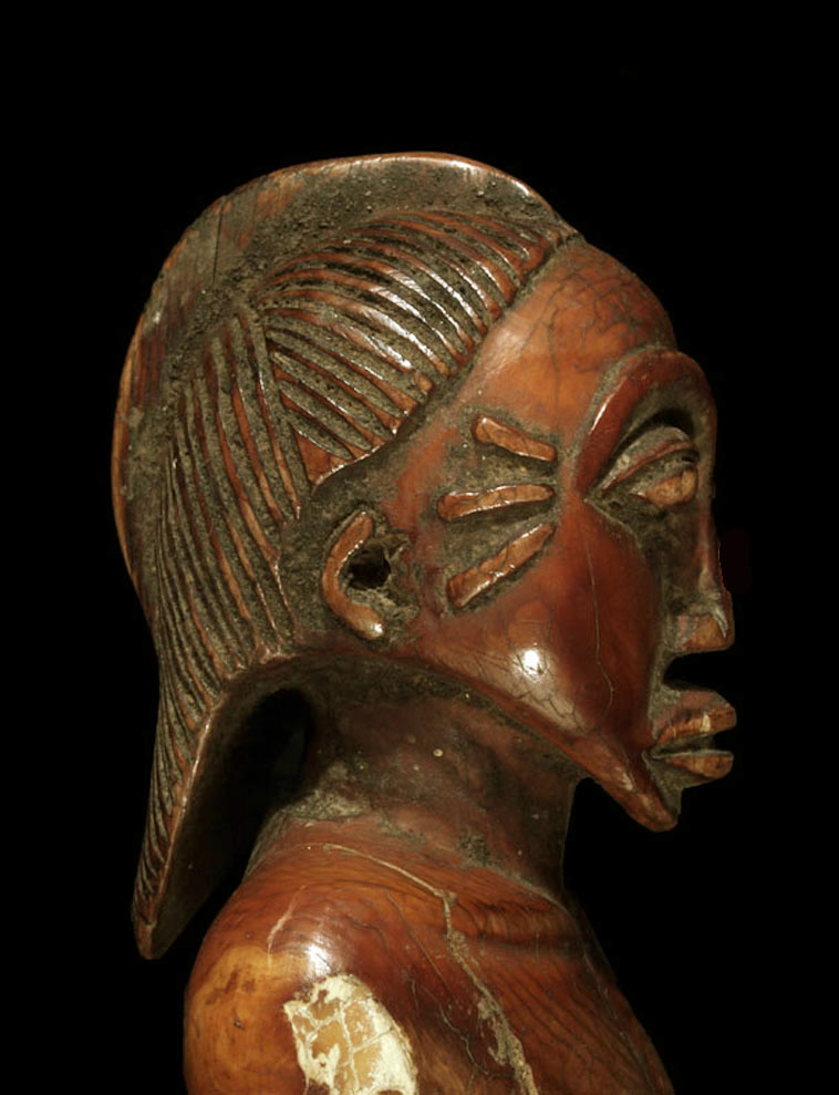 P6157327
