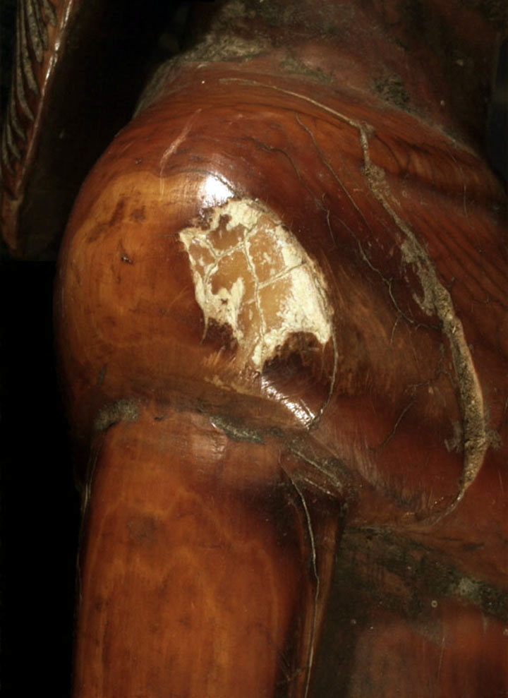P6157328