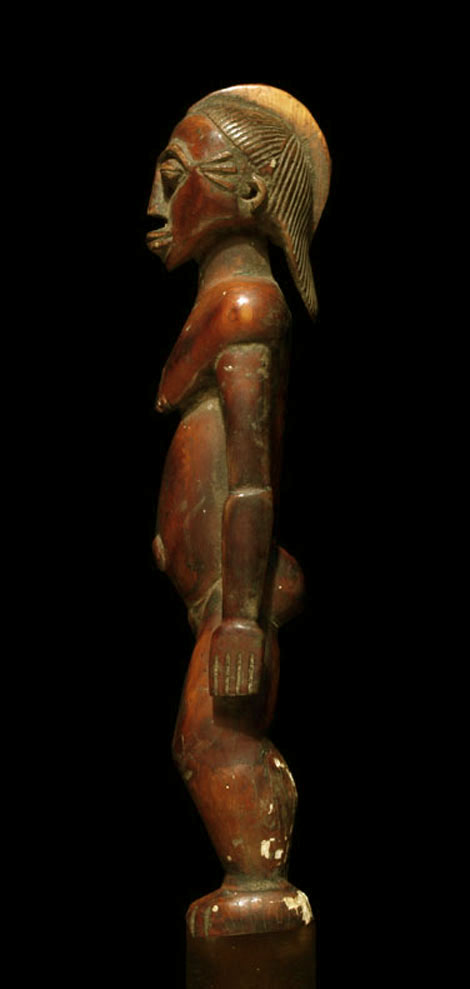 P6157340