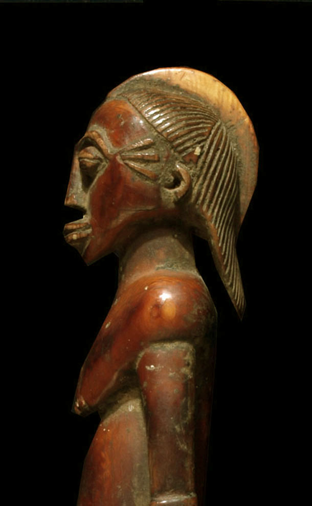 P6157350