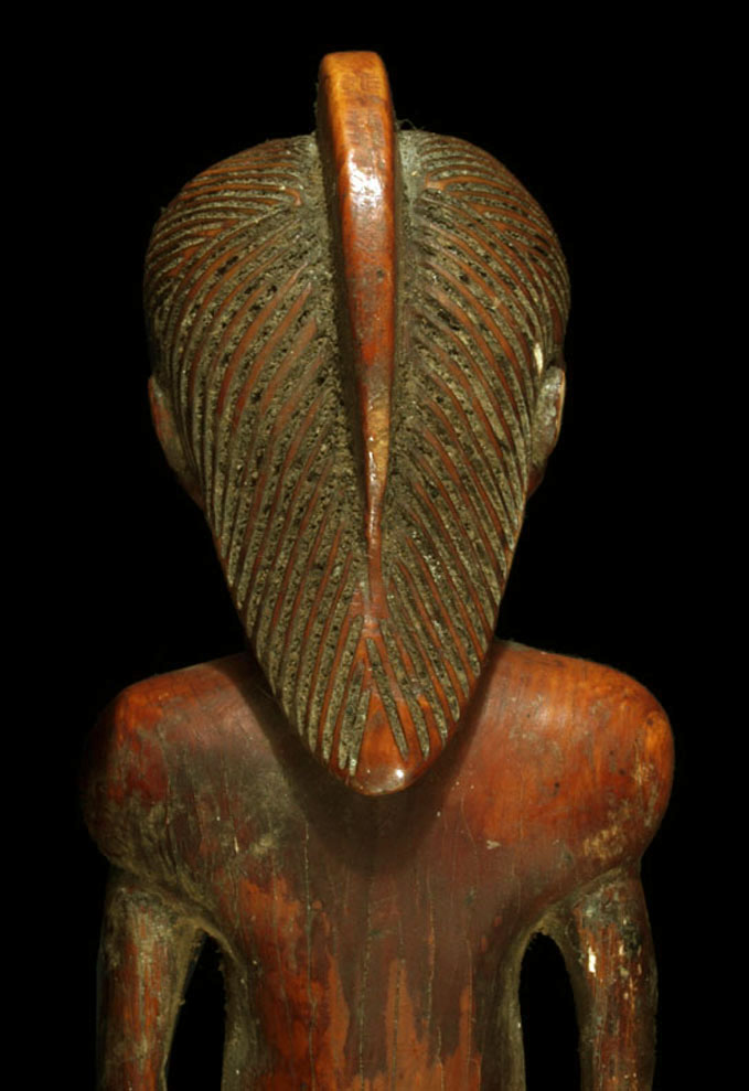 P6157365