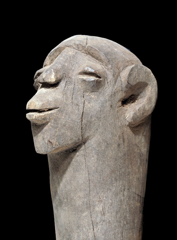 PC107530