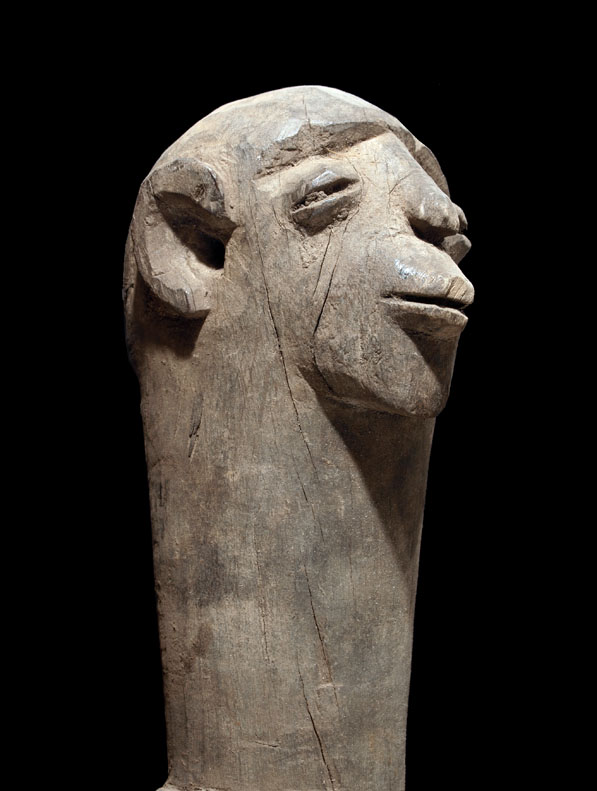 PC107545