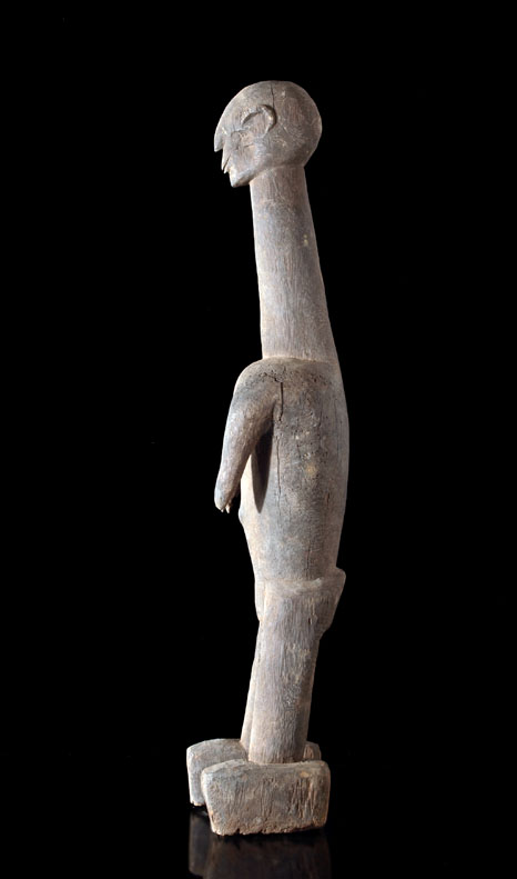 PC107547