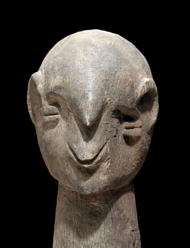 PC107560