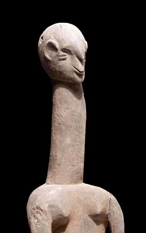 PC107563