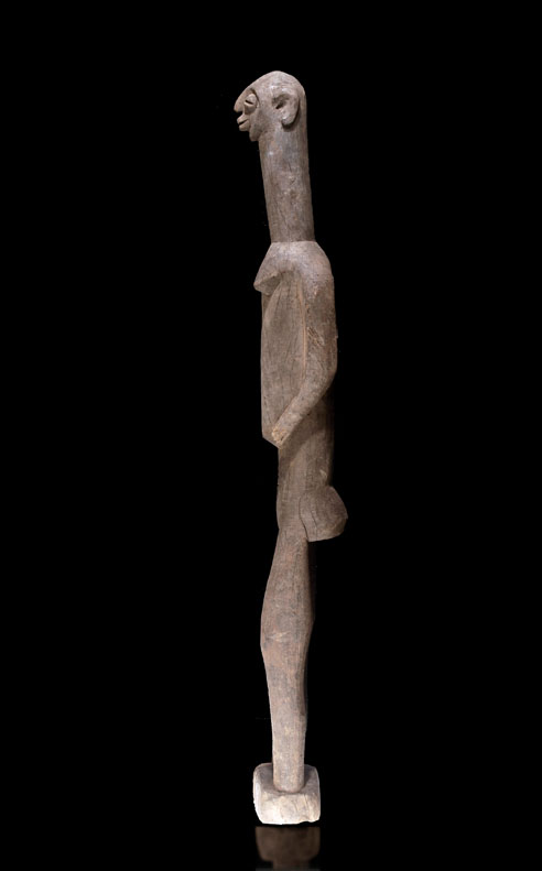 PC107569