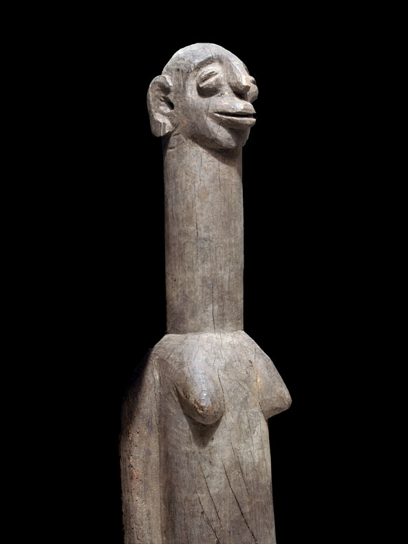 PC107589