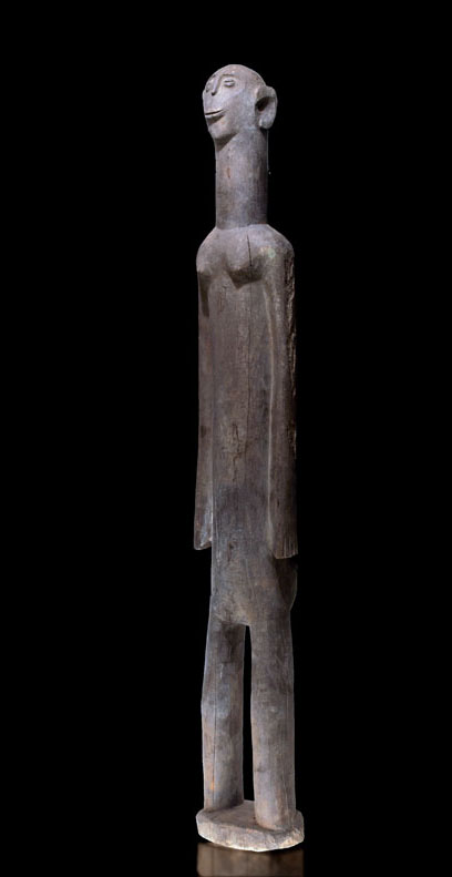 PC107600