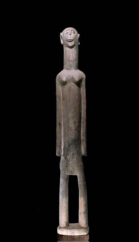 PC107603