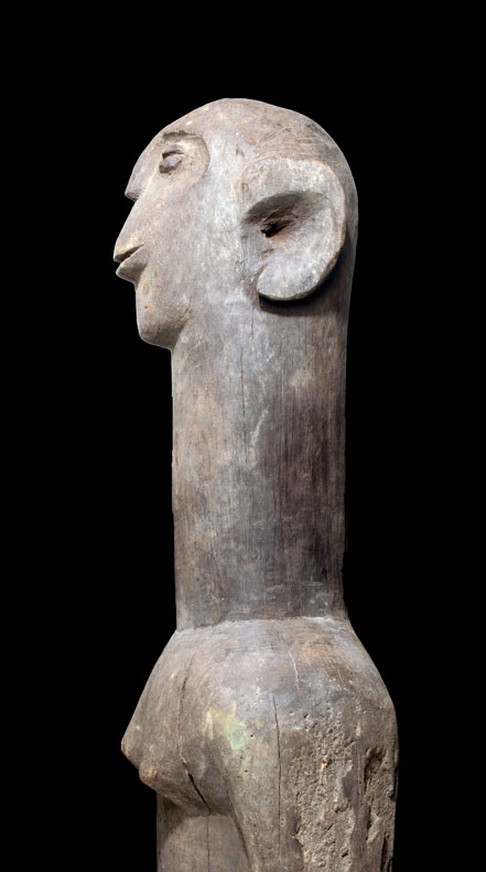 PC107614