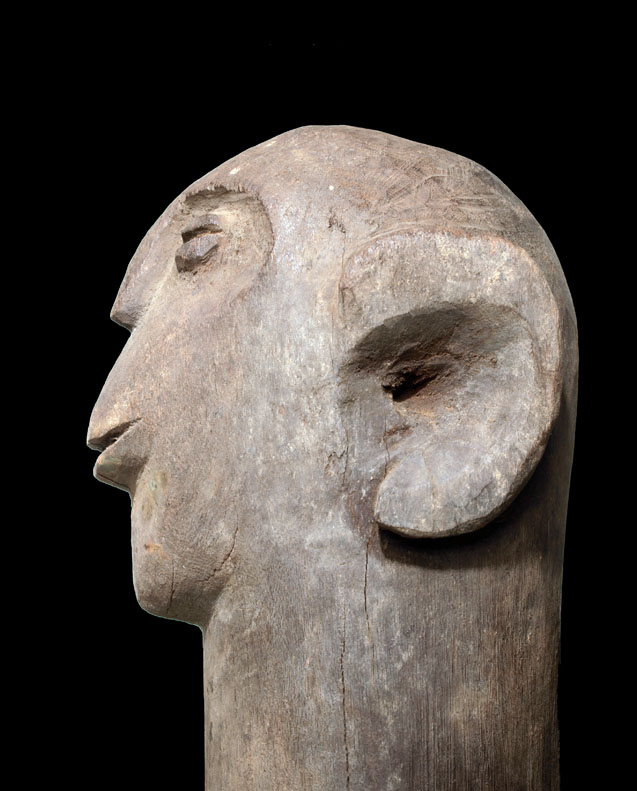 PC107616