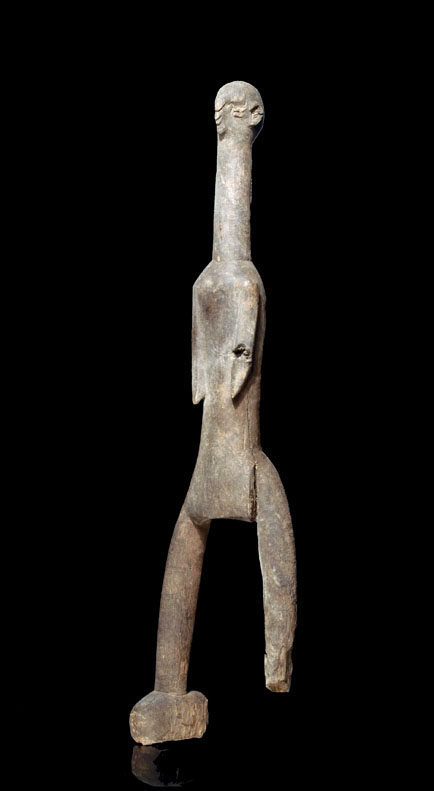PC117629