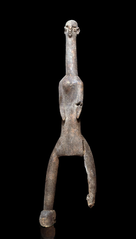 PC117632