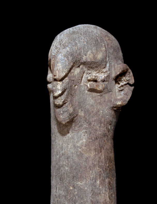 PC117641