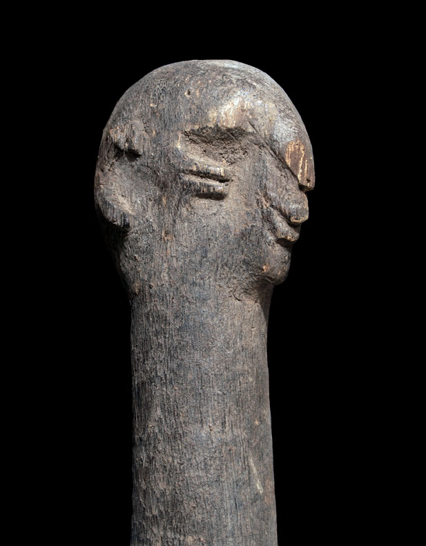 PC117654