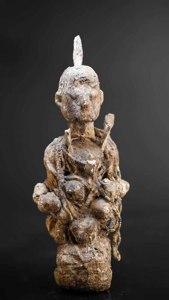 DSC08749
