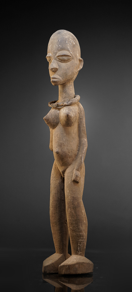 DSC00566