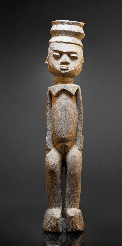 DSC00147