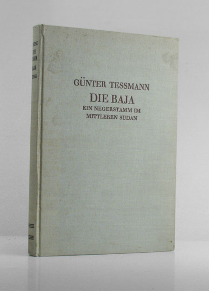 P4133786