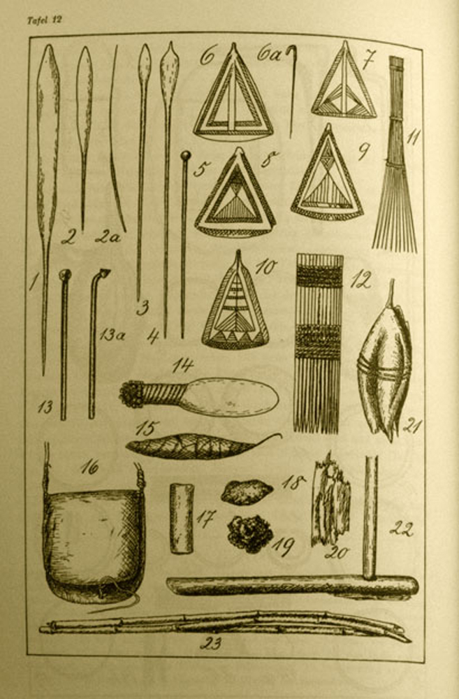 P4133790