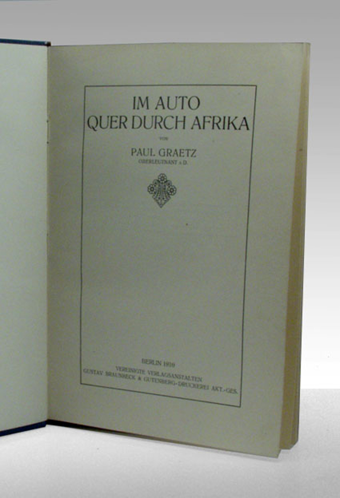 P4213870