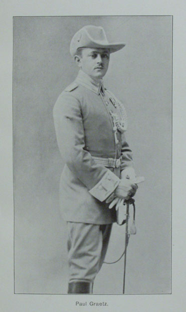 P4213871