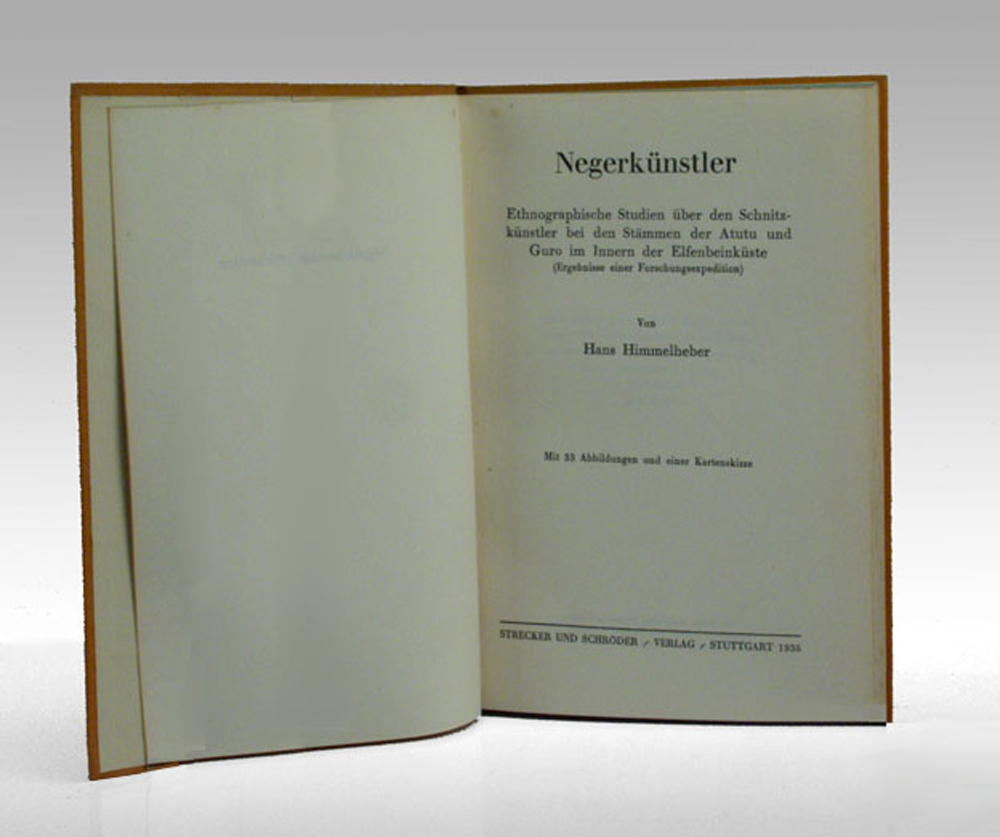 P4213881