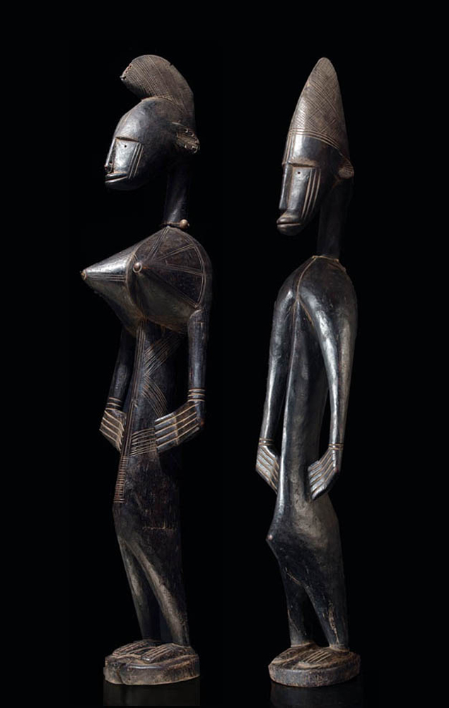 P6028045