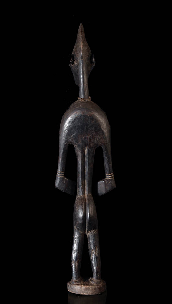 P6028048