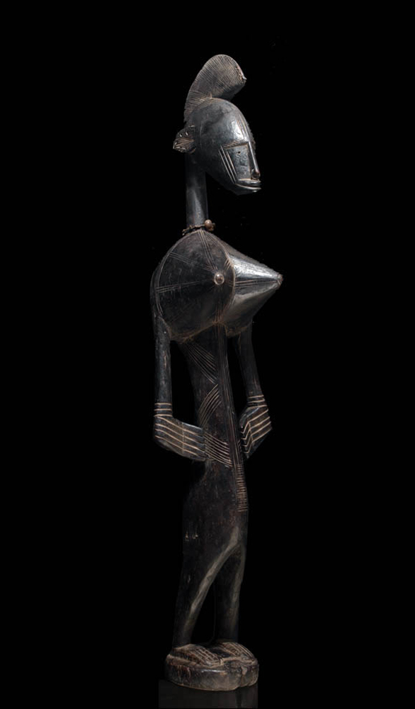 P6028049