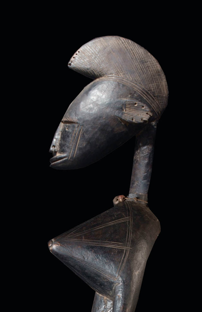 P6028053