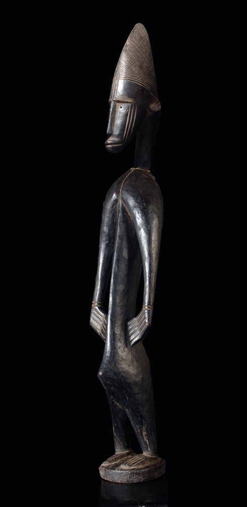 P6028062