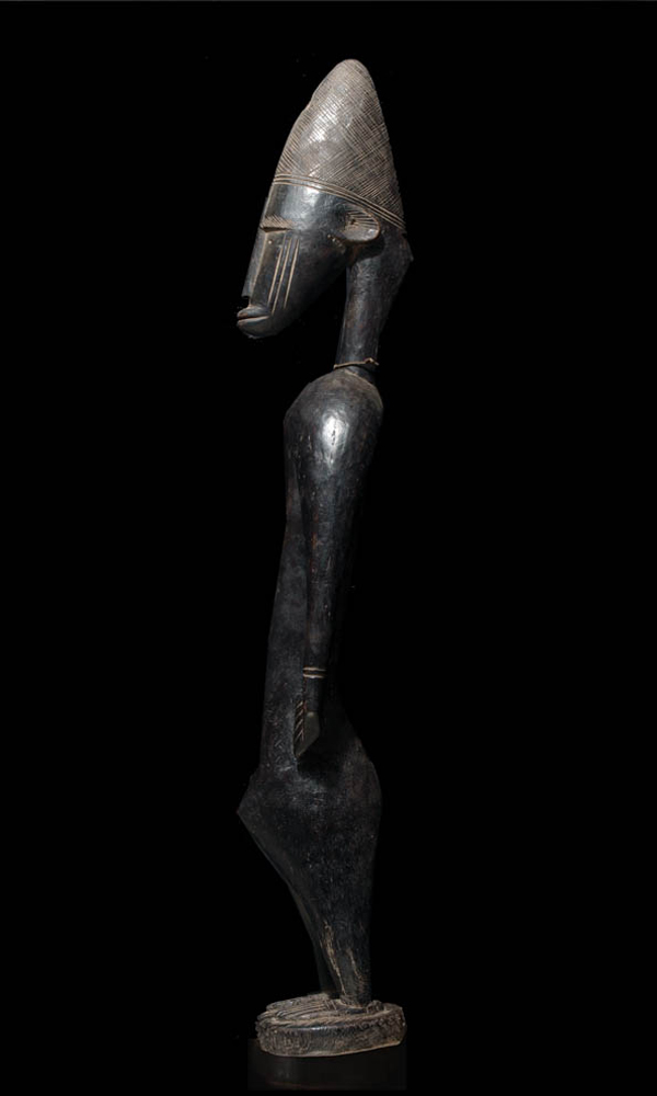 P6028063