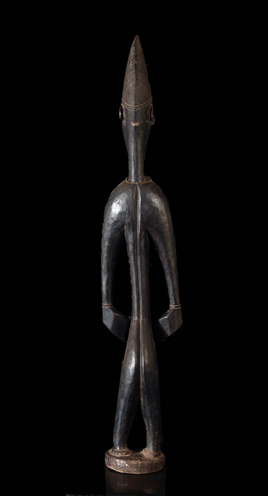 P6028064