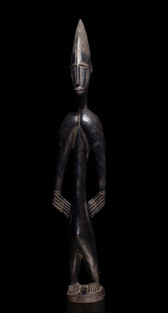 P6028066