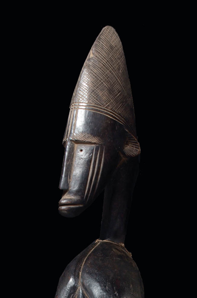 P6028068