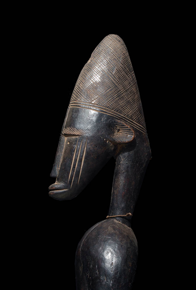 P6028071