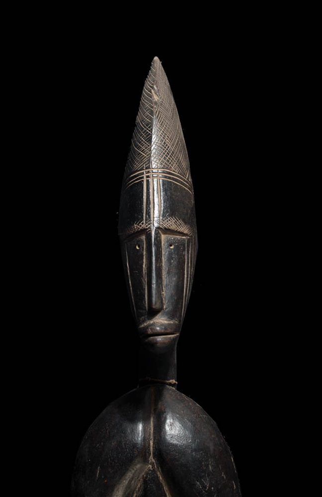 P6028078