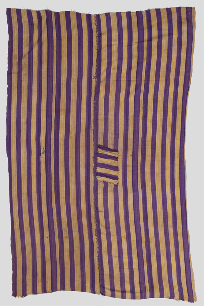 P7070992