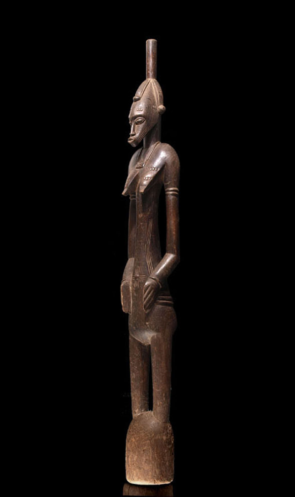 P7138190