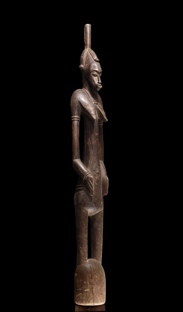 P7138193