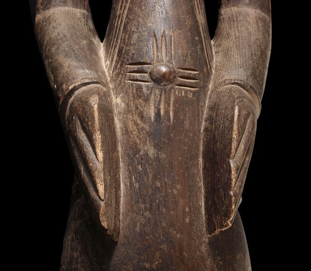 P7138220