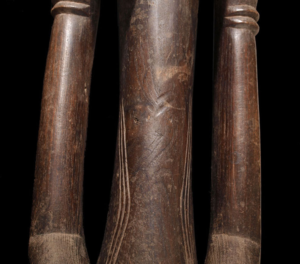 P7138221