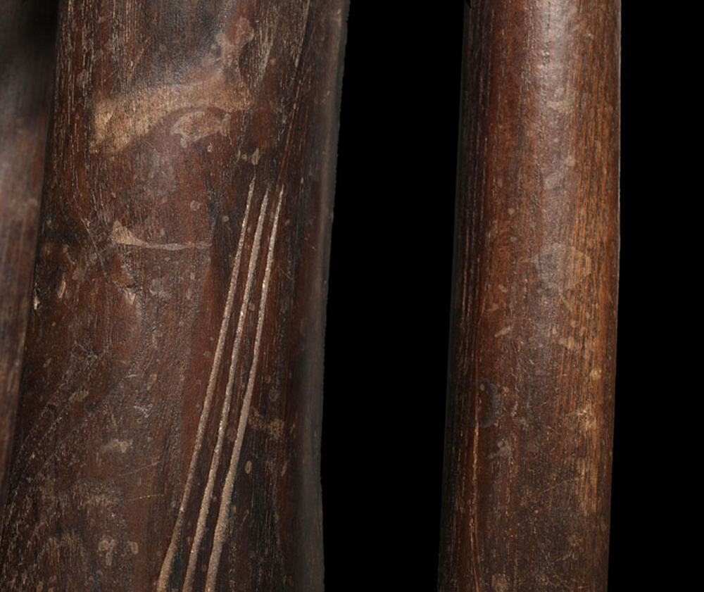 P7138222