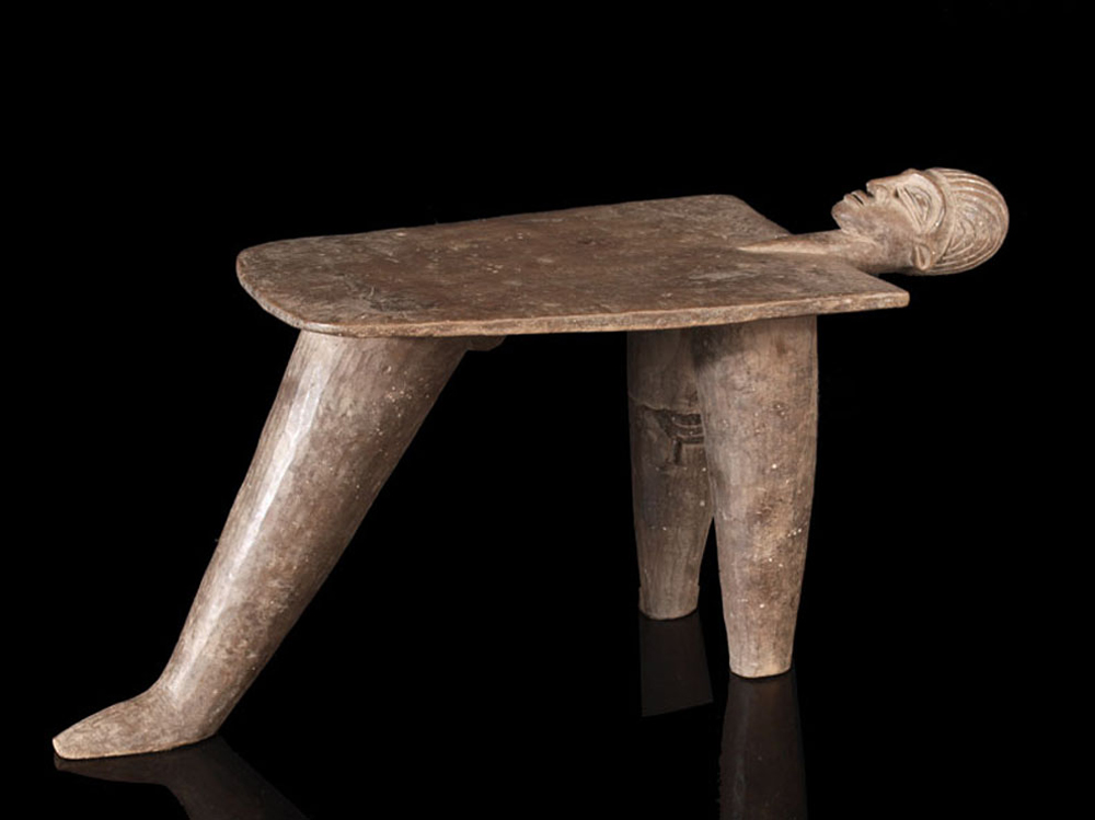 P8236759