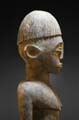 _DSC0772