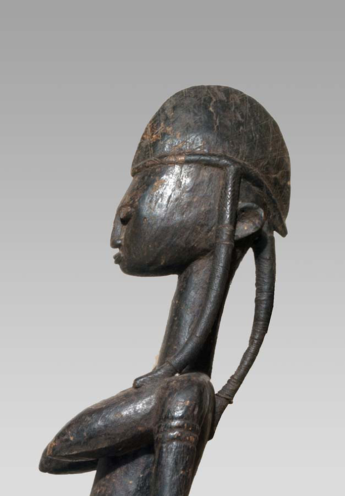 P1266943