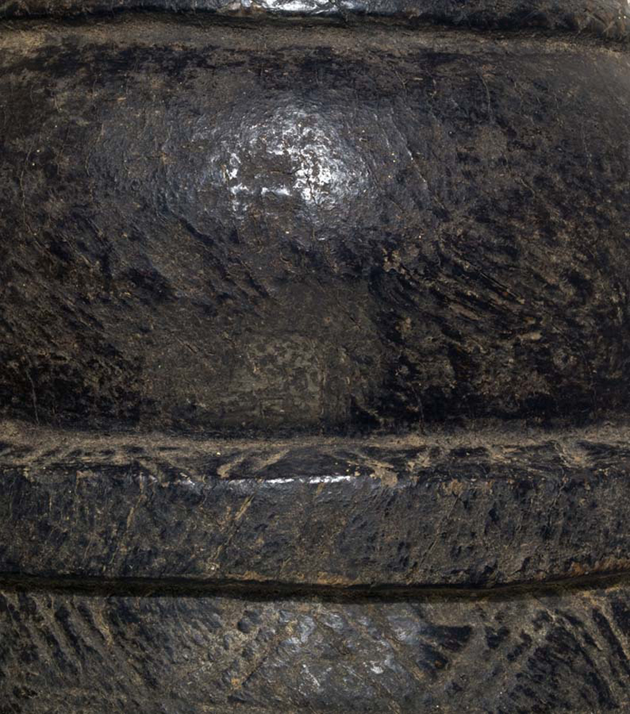 P1266968